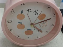 -深圳富茂格伦菲尔口腔门诊部(龙华清湖总院)