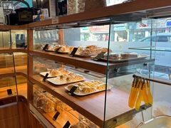 -梦菲思饼屋(瑞金宾馆店)