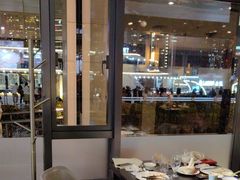 -RIVIERA 松鹤楼(外滩店)
