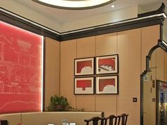 -小菜园新徽菜(无锡人民路红豆店)