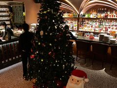 -Mogul Eatery·大亨餐酒馆