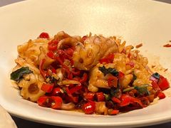 -徐记海鲜(梅溪新天地店)