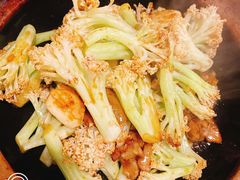 -七寸飝大饭店(马场店)
