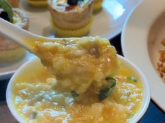-香港财记(汇励99城市公园店)