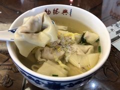 -勤德兴(湖滨路店)