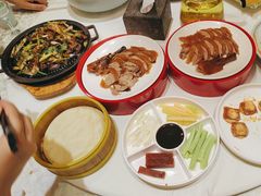 -金百万(方庄店)