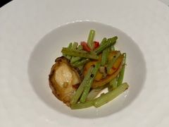 -湖滨客舍·湖北菜