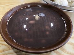 -桐香园小笼包(百井坊巷店)