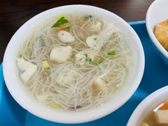-潭式煎包(西航路店)