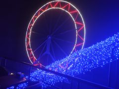 -陌上花儿·音乐西餐吧(和平店)
