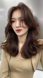 -TOP HAIR SALON