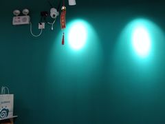 -梨园照相馆(北京店)