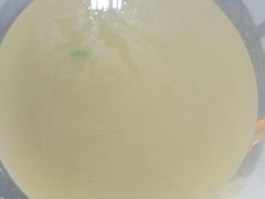 -老米家泡馍(都市印象店)