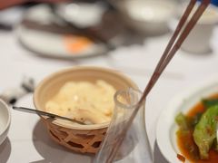 -眉州东坡(春秀路店)