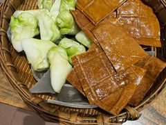 -渝味晓宇火锅(枇杷山正街店)