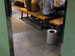 -屿家轻奢农家小院(十三陵店)