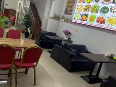 -琼海温泉鹅农家饭店