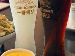 -一石三鸟烧鸟•刺身•定食套餐(南桥美谷店)