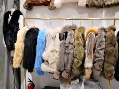 -兴旺欧韩城(上海兴旺国际服饰城店)