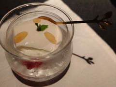 -广舟(千禧店)