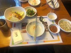 -青鹤谷(苏州店)