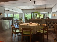 -YAFEE雅菲·粤菜·湘菜·融合菜(魏公村店)