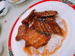-小实惠嘉(威海路店)