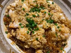 -老浒记烤鸭-北京菜(琉璃厂店)