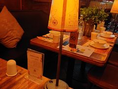 -胡桃里乐队酒馆(农科路店)