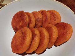 -田小狗的饭店(才子佳郡店)