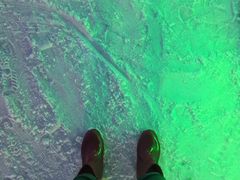 -世界之窗阿尔卑斯冰雪世界