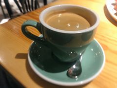 -TIAGO HOME KITCHEN(王府中环店)