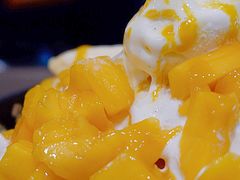 -鲜芋仙(徐州彭城一号店)