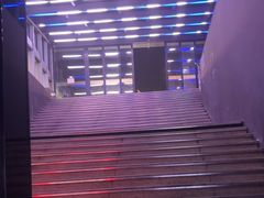 -魅KTV·AI辅唱(福雷德广场店)