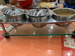 -教师之家赵家羊汤馆(东青龙街店)