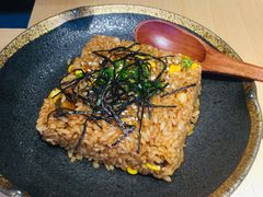 -紫· 割烹  Kappo Murasaki