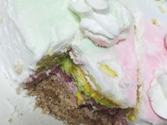 -好利来(桃源店)