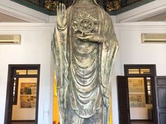 -海天堂构