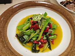 -汉·鲜味人知(陈家营店)