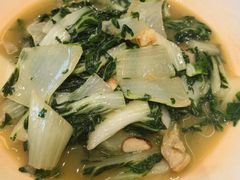 -渔满仓海鲜渔家(象山二店)