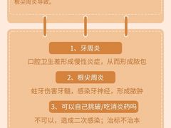 -极光口腔·矫正种植修复(锦江店)