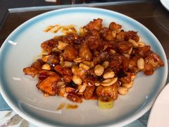 -皇家冰窖小院(什刹海店)