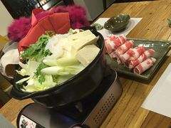 -桥岚·巷子鲜河豚鱼(专门店)