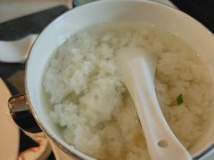 -鉴川·川菜传承(星汇两江店)