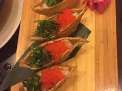 -清水日本料理铁板烧(学府路店)