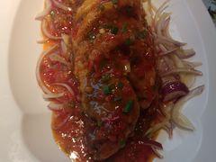 -伙靠·江浙菜(田林路店)