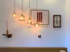 -围裙妈妈(临平店)