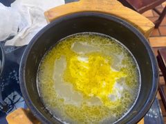 -桥香园过桥米线(国贸店)