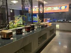 -汉谷商务休闲会所(软件园三期店)