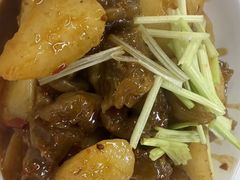 -国惠大酒楼(宝龙店)